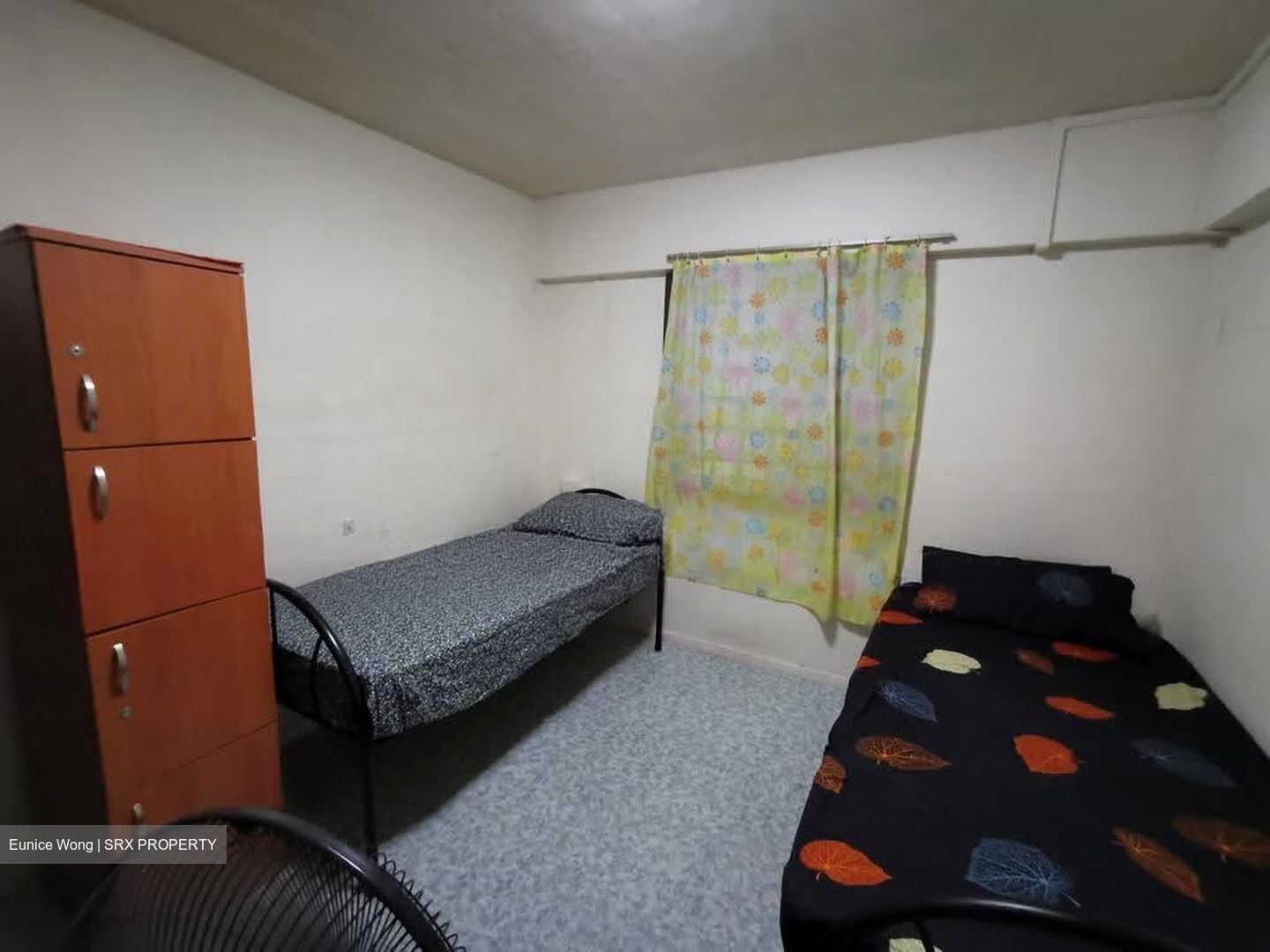 Blk 376 Clementi Avenue 4 (Clementi), HDB 3 Rooms #623639801